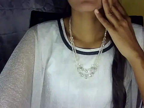 Snapshot of zara_Khan0 chatting on October 2025 03:09:02 PM zara Khan0 online show from October 2025 03:09:02 PM