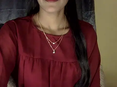 Snapshot of zara_Khan0 chatting on October 2025 01:42:02 PM zara Khan0 online show from October 2025 01:42:02 PM