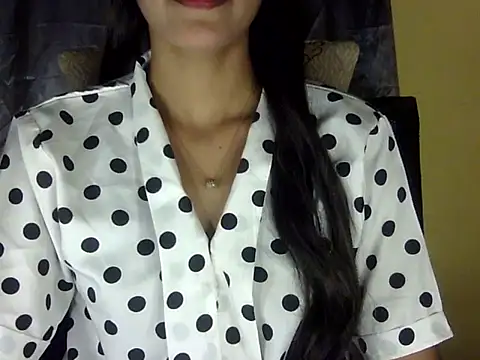 Snapshot of zara_Khan0 chatting on October 2025 02:16:01 PM zara Khan0 online show from October 2025 02:16:01 PM