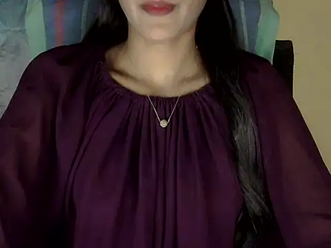 Snapshot of zara_Khan0 chatting on October 2025 02:22:02 AM zara Khan0 online show from October 2025 02:22:02 AM