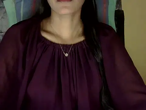 Snapshot of zara_Khan0 chatting on October 2025 02:28:01 PM zara Khan0 online show from October 2025 02:28:01 PM