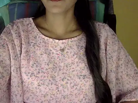 Snapshot of zara_Khan0 chatting on October 2025 03:51:02 AM zara Khan0 online show from October 2025 03:51:02 AM