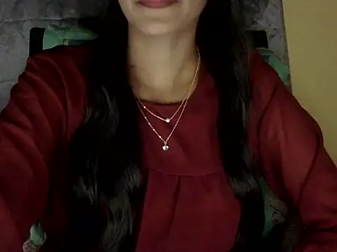 Snapshot of zara_Khan0 chatting on October 2025 03:57:02 PM zara Khan0 online show from October 2025 03:57:02 PM