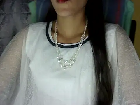 Snapshot of zara_Khan0 chatting on October 2025 01:55:01 PM zara Khan0 online show from October 2025 01:55:01 PM