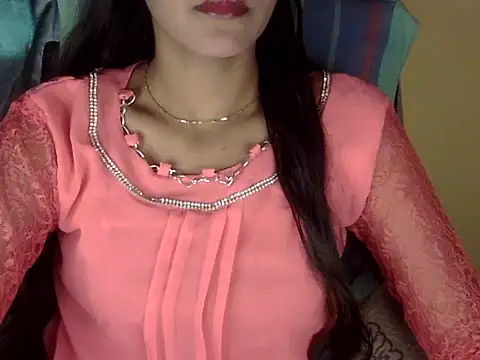 Snapshot of zara_Khan0 chatting on October 2025 02:56:02 AM zara Khan0 online show from October 2025 02:56:02 AM