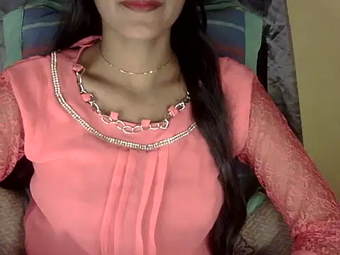 Snapshot of zara_Khan0 chatting on October 2025 03:02:01 PM zara Khan0 online show from October 2025 03:02:01 PM