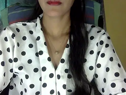 Snapshot of zara_Khan0 chatting on October 2025 03:31:02 AM zara Khan0 online show from October 2025 03:31:02 AM