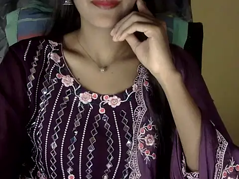 Snapshot of zara_Khan0 chatting on October 2025 01:33:02 PM zara Khan0 online show from October 2025 01:33:02 PM