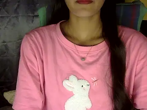 Snapshot of zara_Khan0 chatting on October 2025 01:43:02 PM zara Khan0 online show from October 2025 01:43:02 PM