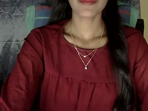 Snapshot of zara_Khan0 chatting on October 2025 03:29:01 PM zara Khan0 online show from October 2025 03:29:01 PM