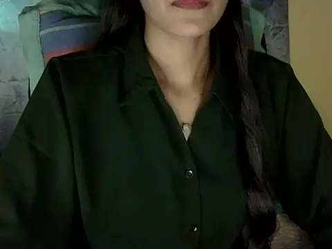 Snapshot of zara_Khan0 chatting on October 2025 04:18:02 AM zara Khan0 online show from October 2025 04:18:02 AM