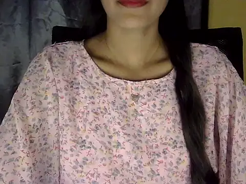 Snapshot of zara_Khan0 chatting on October 2025 01:59:02 PM zara Khan0 online show from October 2025 01:59:02 PM