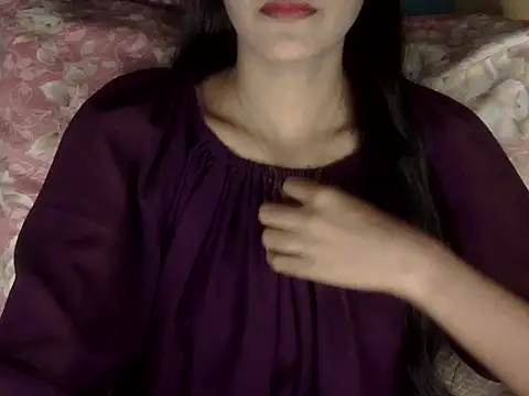 Snapshot of zara_Khan0 chatting on November 2025 05:10:02 AM zara Khan0 online show from November 2025 05:10:02 AM