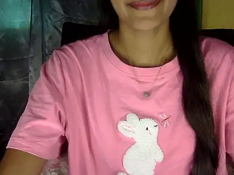 Snapshot of zara_Khan0 chatting on November 2025 04:23:01 AM zara Khan0 online show from November 2025 04:23:01 AM