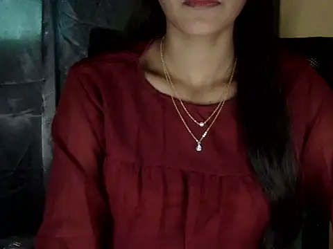 Snapshot of zara_Khan0 chatting on November 2025 03:17:01 AM zara Khan0 online show from November 2025 03:17:01 AM