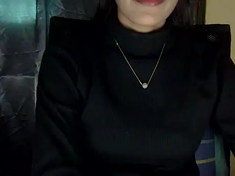 Snapshot of zara_Khan0 chatting on November 2025 04:35:01 AM zara Khan0 online show from November 2025 04:35:01 AM