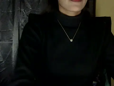 Snapshot of zara_Khan0 chatting on November 2025 05:13:01 PM zara Khan0 online show from November 2025 05:13:01 PM