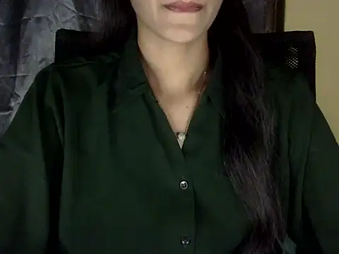 Snapshot of zara_Khan0 chatting on November 2025 02:16:01 PM zara Khan0 online show from November 2025 02:16:01 PM