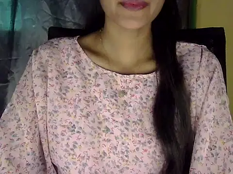 Snapshot of zara_Khan0 chatting on November 2025 03:04:01 AM zara Khan0 online show from November 2025 03:04:01 AM