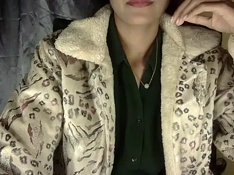 Snapshot of zara_Khan0 chatting on November 2025 05:39:02 PM zara Khan0 online show from November 2025 05:39:02 PM