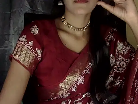 Snapshot of zara_Khan0 chatting on November 2025 04:40:02 PM zara Khan0 online show from November 2025 04:40:02 PM