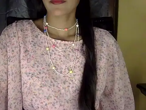 Snapshot of zara_Khan0 chatting on December 2025 01:49:01 PM zara Khan0 online show from December 2025 01:49:01 PM