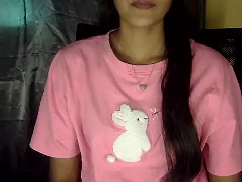 Snapshot of zara_Khan0 chatting on December 2025 04:20:02 AM zara Khan0 online show from December 2025 04:20:02 AM