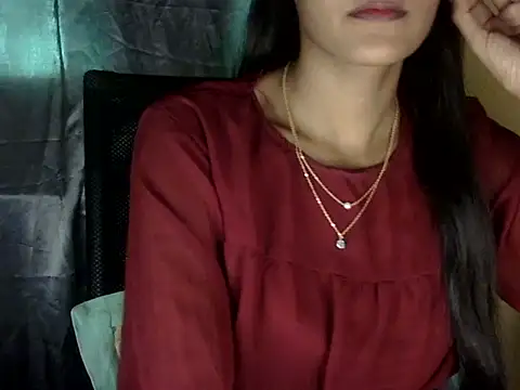 Snapshot of zara_Khan0 chatting on December 2025 05:28:01 AM zara Khan0 online show from December 2025 05:28:01 AM