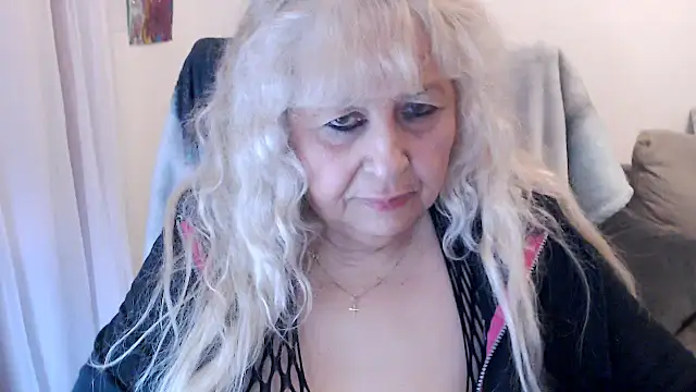 SusiLifeXXX online show from November 2025 08:33:02 PM