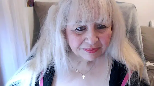 SusiLifeXXX online show from November 2025 09:14:01 PM