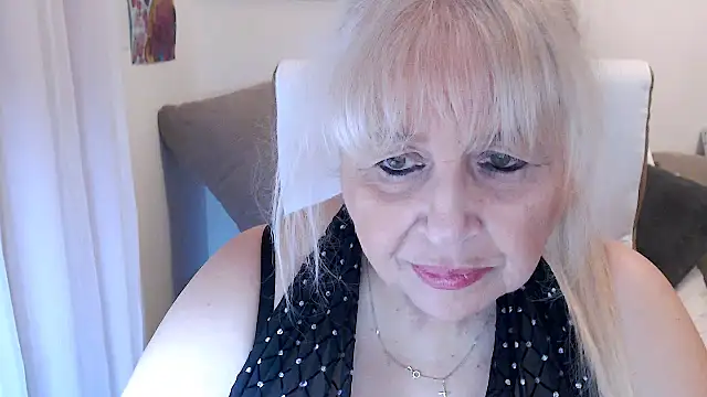 SusiLifeXXX online show from November 2025 08:19:02 PM