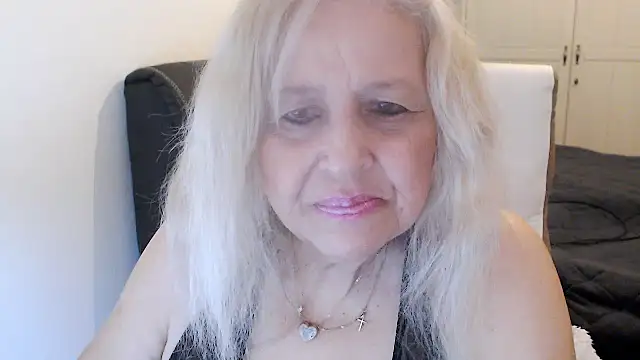 SusiLifeXXX online show from February 2026 09:13:01 PM