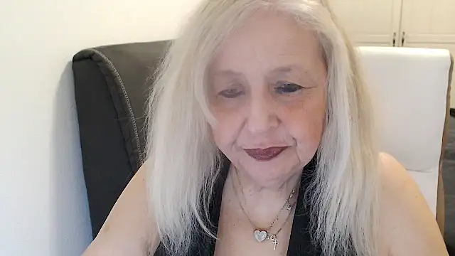 SusiLifeXXX online show from March 2026 08:23:02 PM