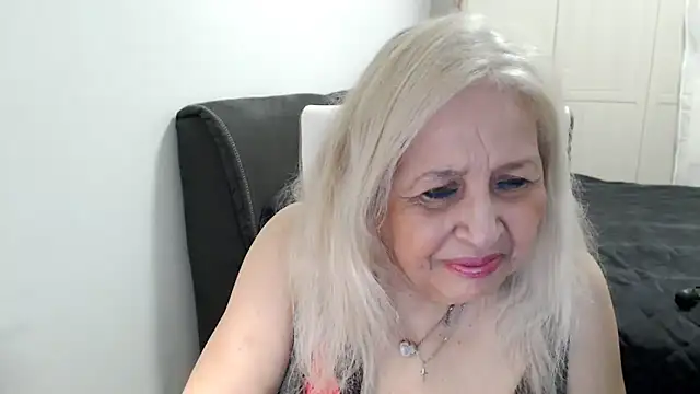 SusiLifeXXX online show from March 2026 07:39:01 PM