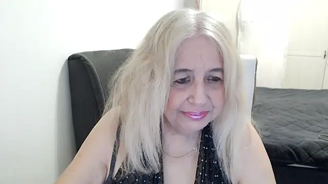 SusiLifeXXX online show from April 2026 08:09:02 PM