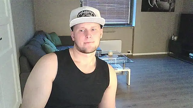 Dartanjanas13 online show from September 2025 05:15:02 PM