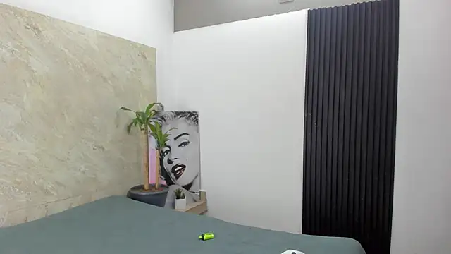  Axel 09 online show from September 2025 04:14:02 AM