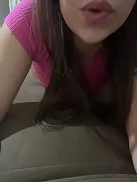 novinhacasada22 online show from November 2025 12:54:02 AM