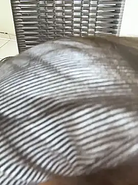 novinhacasada22 online show from February 2026 10:30:02 AM