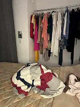 Snapshot of Nia_Desire chatting on January 2026 07:11:02 AM Nia Desire online show from January 2026 07:11:02 AM