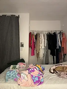 Snapshot of Nia_Desire chatting on January 2026 05:33:01 AM Nia Desire online show from January 2026 05:33:01 AM