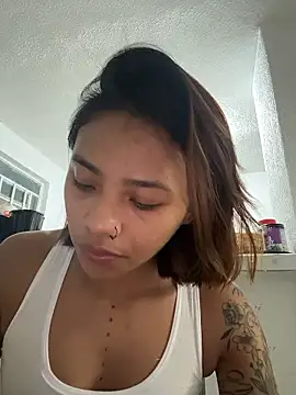 Snapshot of Nia_Desire chatting on January 2026 05:12:02 AM Nia Desire online show from January 2026 05:12:02 AM