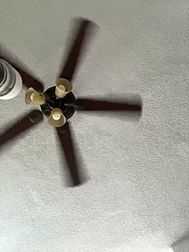 Snapshot of Nia_Desire chatting on February 2026 09:14:02 PM Nia Desire online show from February 2026 09:14:02 PM