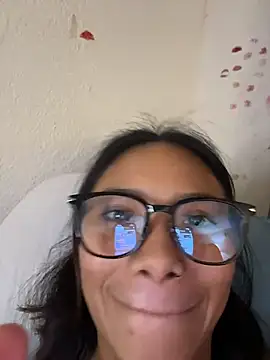 Snapshot of Nia_Desire chatting on March 2026 07:58:01 AM Nia Desire online show from March 2026 07:58:01 AM