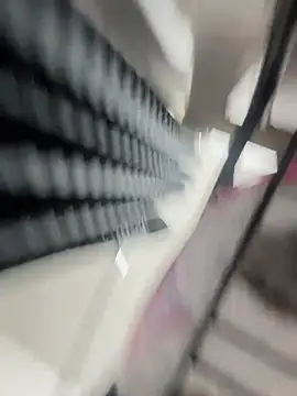 Snapshot of Nia_Desire chatting on April 2026 07:44:01 AM Nia Desire online show from April 2026 07:44:01 AM