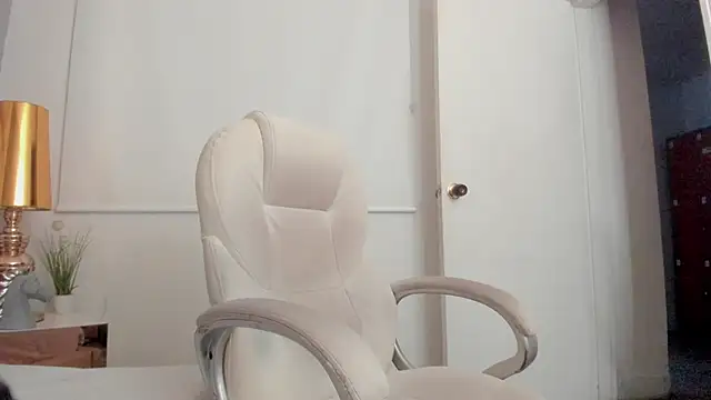 dark sun302 online show from November 2025 09:59:01 PM