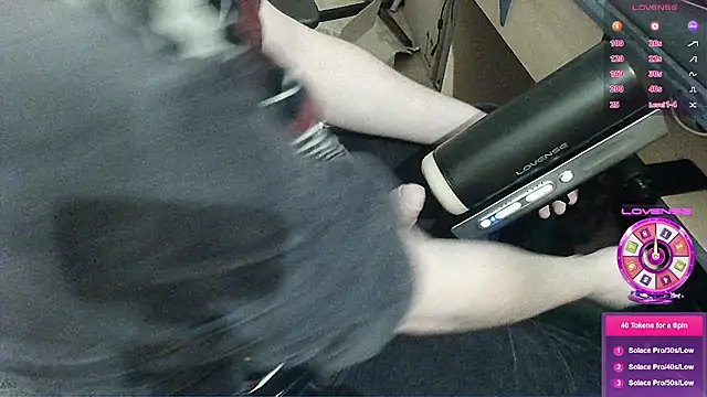 crocbite online show from February 2026 07:43:01 PM