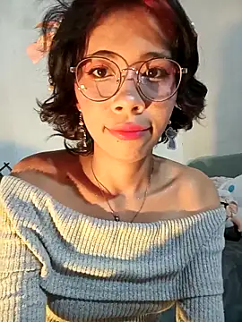 dolliette24 online show from December 2025 07:40:02 PM