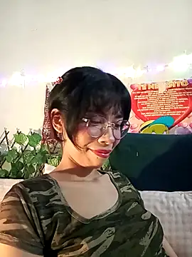 dolliette24 online show from February 2026 03:01:01 AM