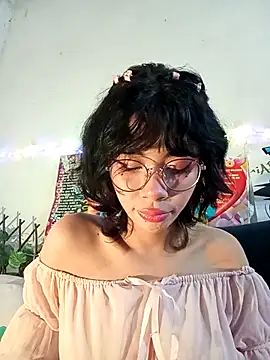 dolliette24 online show from March 2026 12:56:02 AM